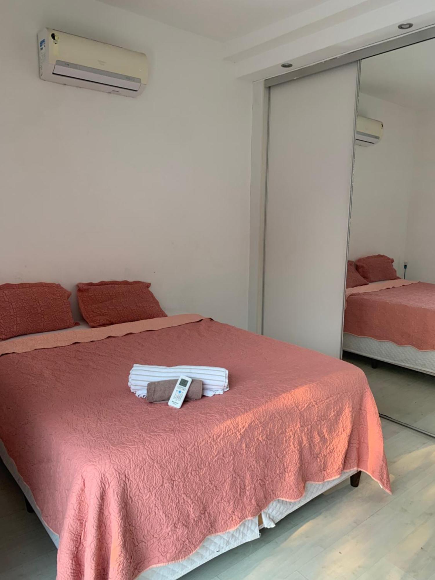 Casa Tropical Hotel Рио де Жанейро Екстериор снимка